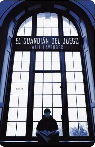 El guardián del juego