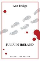 Julia in Ireland