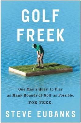 Golf Freek