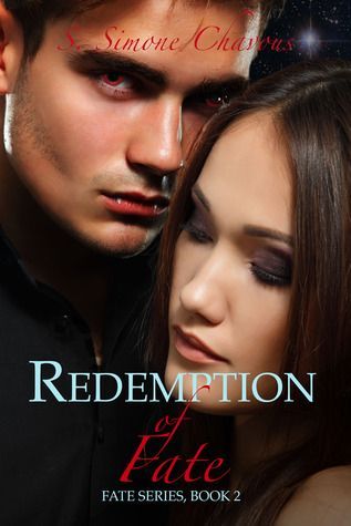 Redemption of Fate