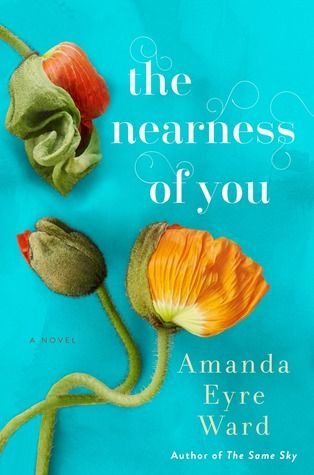 The Nearness of You