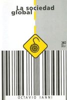 La sociedad global