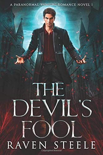 The Devil's Fool