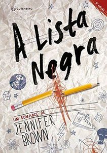 A lista negra