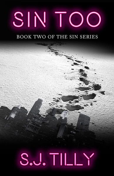 Sin Too