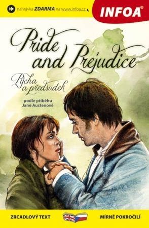 Pride and Prejudice