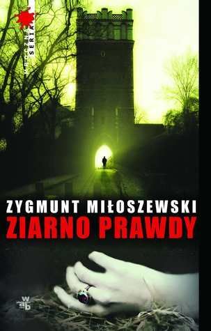 Ziarno prawdy