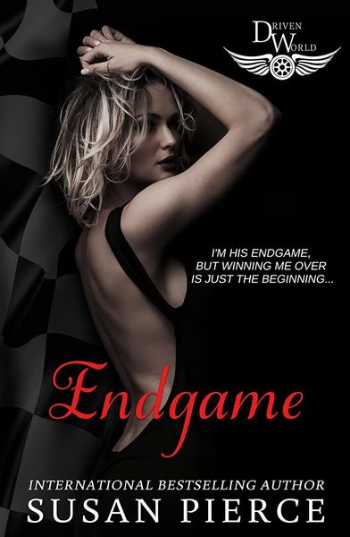 Endgame