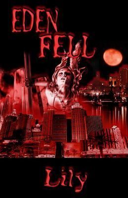 Eden Fell