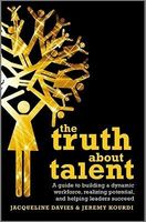 The Truth about Talent