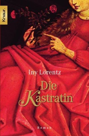 Die Kastratin