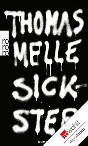 Sickster