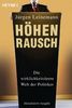 Höhenrausch