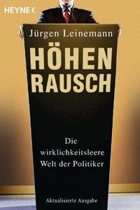 Höhenrausch