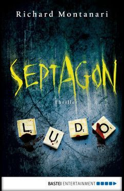 Septagon