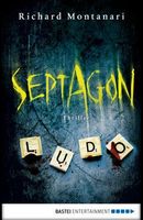 Septagon