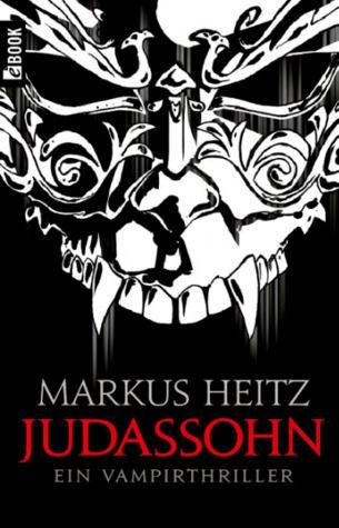 Judassohn