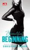 CR: Beautiful Beginning