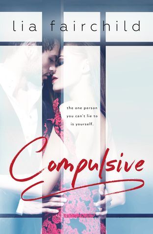 Compulsive (Liar, Book 1)