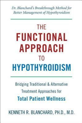 Functional Approach to Hypothyroidism