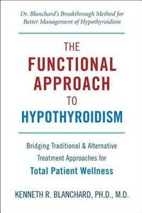 Functional Approach to Hypothyroidism