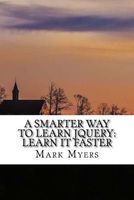 A Smarter Way to Learn Jquery