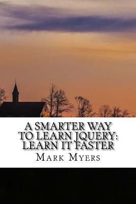 A Smarter Way to Learn Jquery