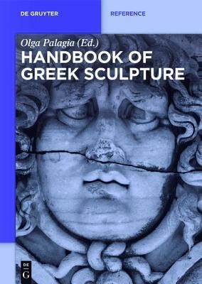 Handbook of Greek Sculpture