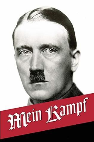 Mein Kampf