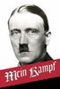 Mein Kampf