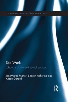 Sex Work