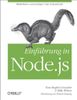 Einführung in Node.JS