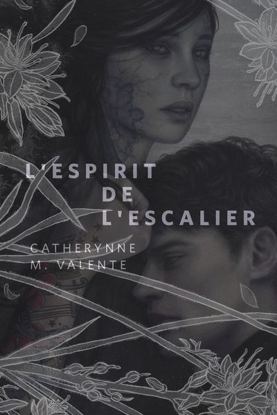 L'Espirit de L'Escalier