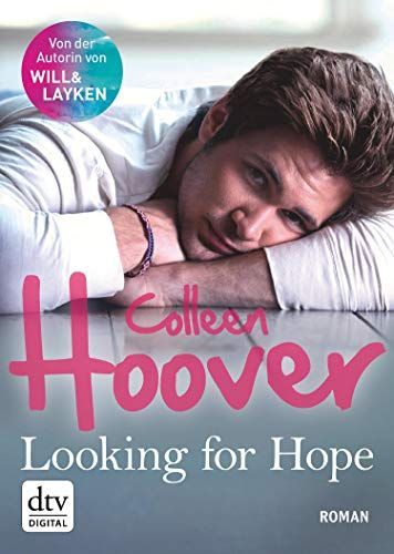 Looking for Hope