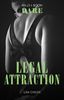 Legal Attraction