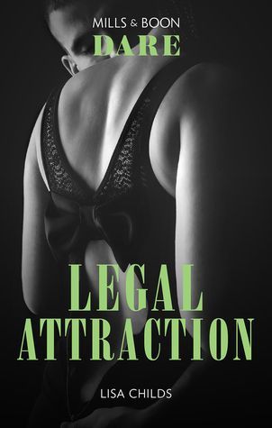 Legal Attraction