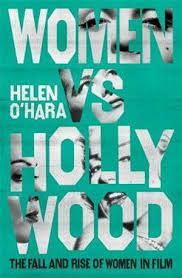 Women vs Hollywood