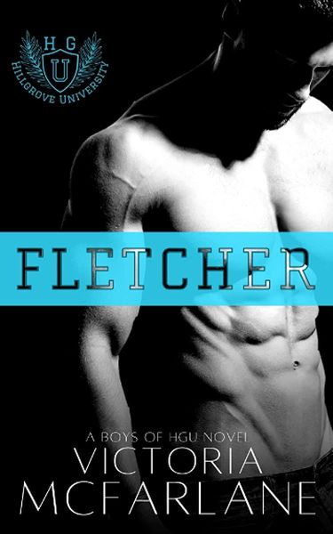 Fletcher