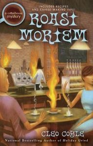 Roast Mortem