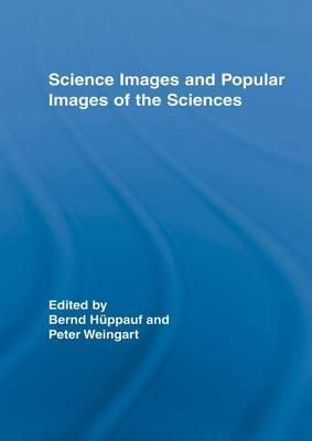 Science Images and Popular Images of the Sciences