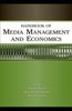Handbook of Media Management and Economics