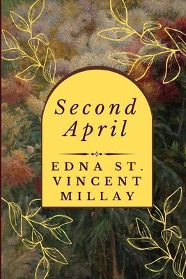 Second April
