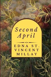 Second April