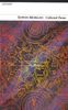 Collected Poems