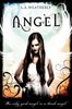 Angel (Tome 3) - Angel Fever