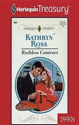 Ruthless Contract