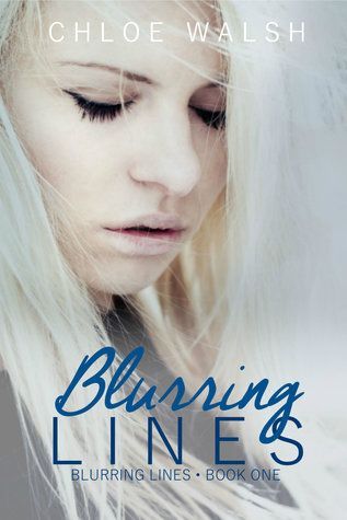 Blurring Lines