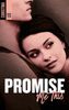 Promise me this