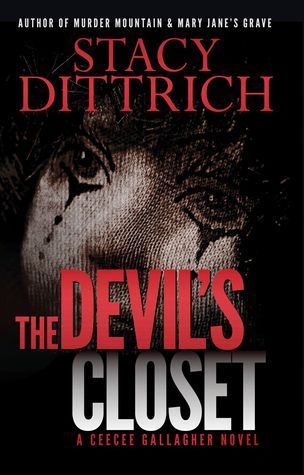 The Devil's Closet