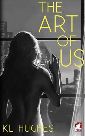 The Art of Us